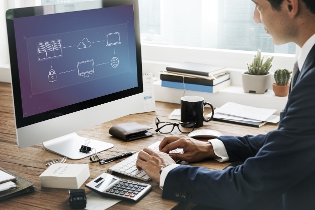 VPS Web Hosting in Kerala, India