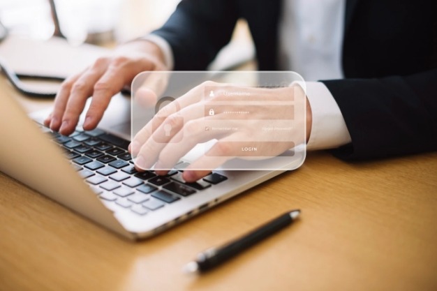 Website Backup Services in Kerala ,India