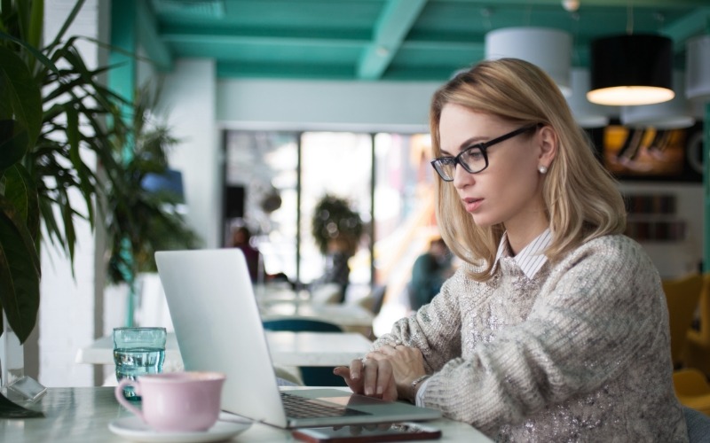WORDPRESS DEVELOPMENT in Kerala, India