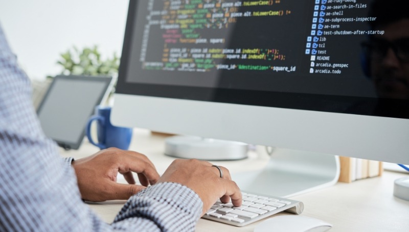 web-design in Kerala