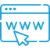 Web Hosting services in Malappuram Kerala