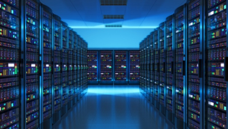 Web-Hosting in Kerala