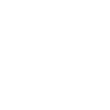Website development agency in Kerala, India for modern business websites