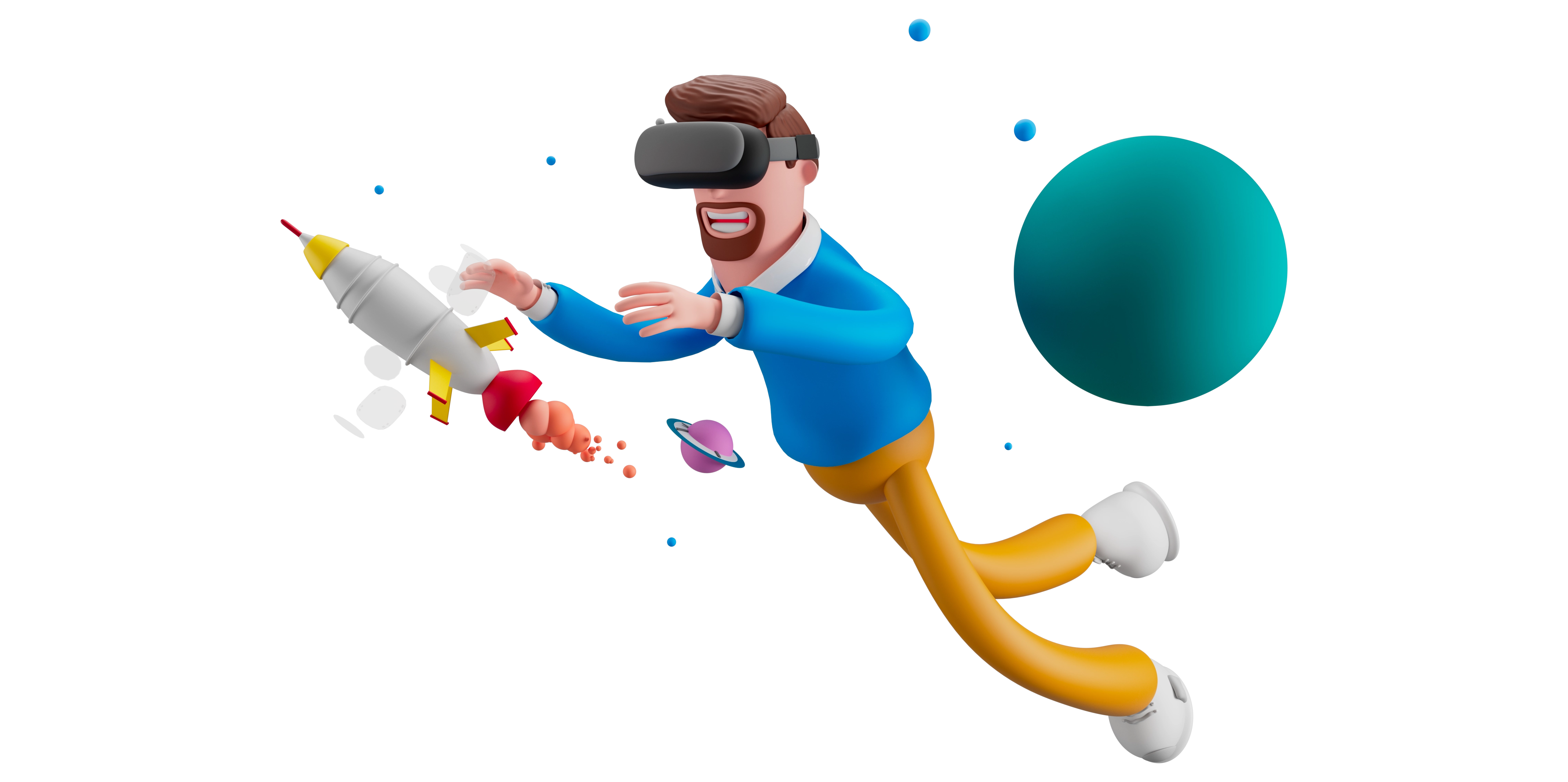 About Zayntec Technology LLP - Leading Digital Marketing and Web Development Agency in Kerala, India