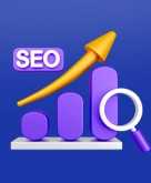 Affordable digital marketing service in Kerala, India for small businesses