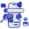Affordable Google Ads service in Kerala, India for small businesses