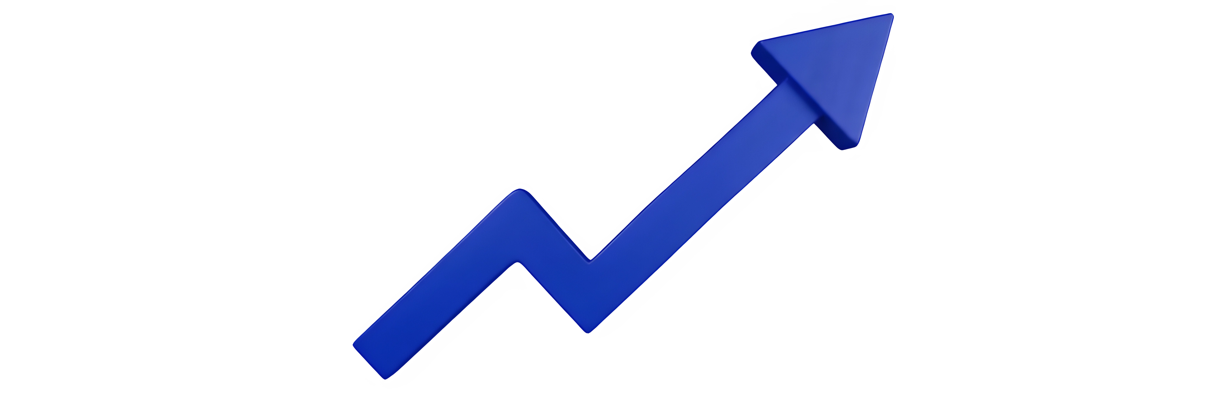 Affordable SEO service in Kerala, India for small businesses