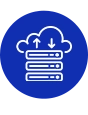 Affordable web hosting service in Kerala, India for small businesses