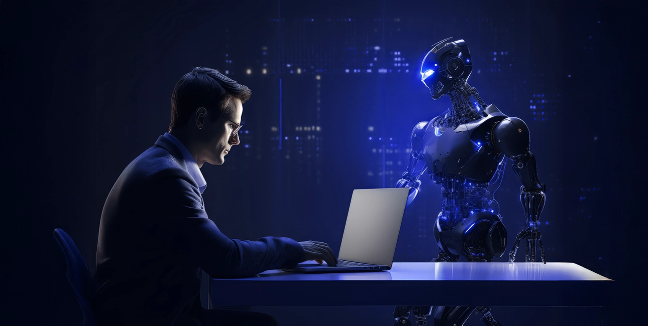 Ai Agent Development Company in Kerala, India 