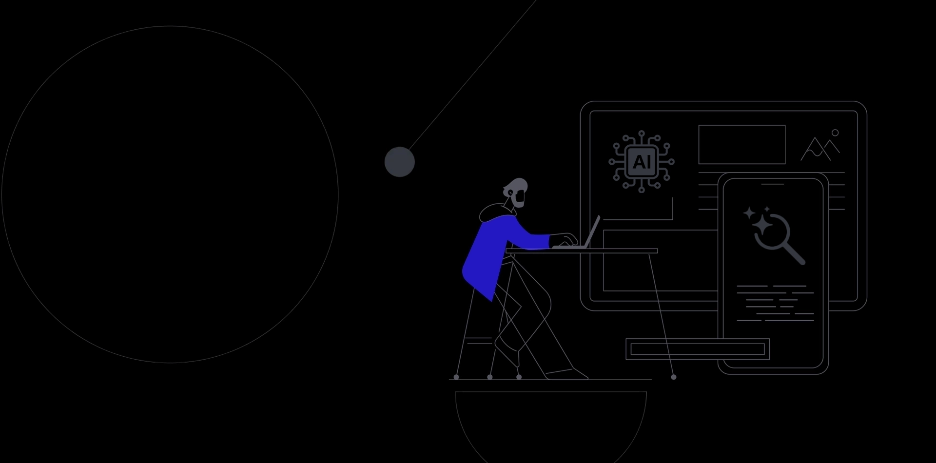 AI Agent Development in Kerala, India