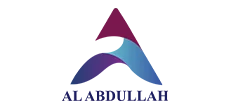 Al Abdullah - Website Development Client in Kerala, India