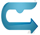 Altair AI Studio AI Solutions in Kerala India