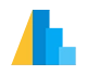 Altair Graph Studio AI Solutions in Kerala India