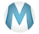 Altair Monarch AI Solutions in Kerala ,India 