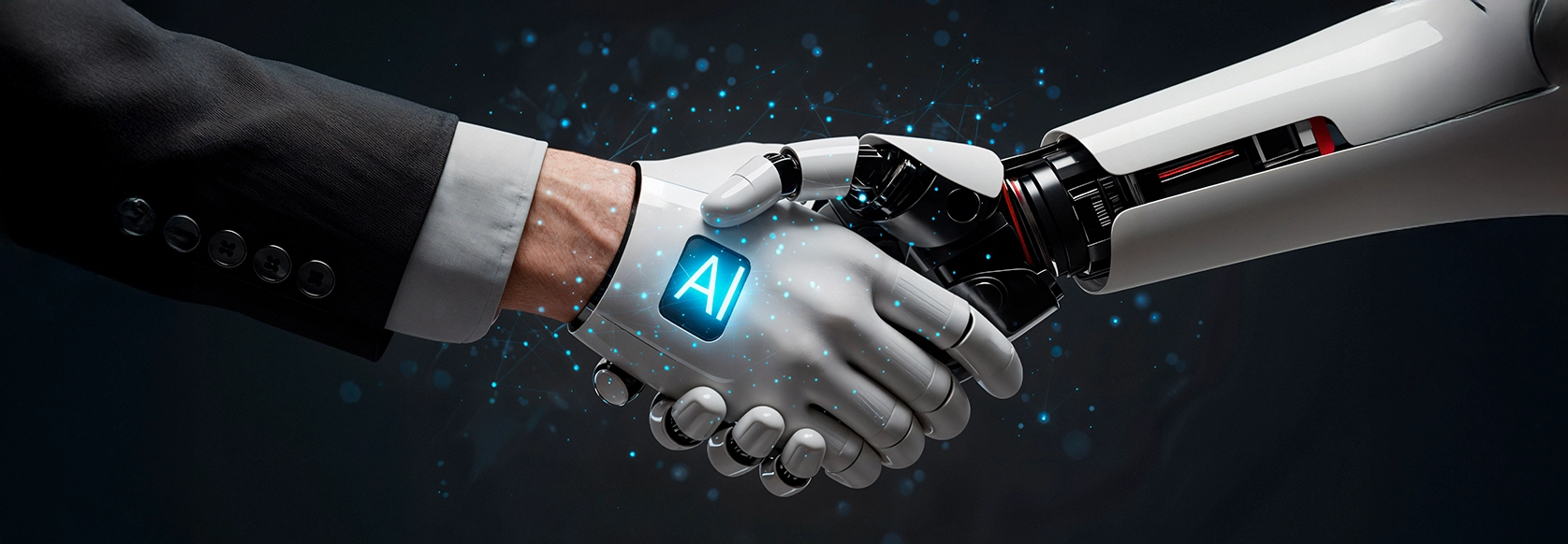 Best AI Agent Development Company in Kerala, India 