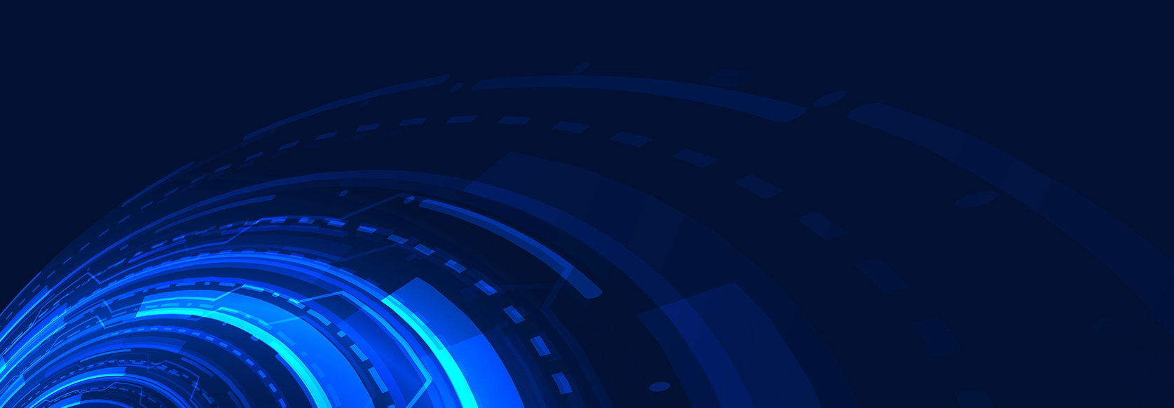 Best Business digital transformation services Kerala, India  