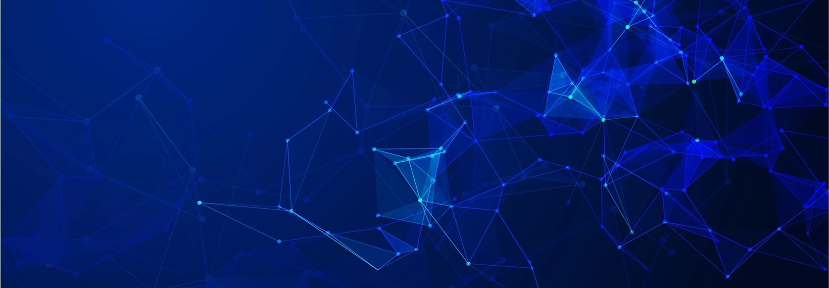 Best Business digital transformation Solutions Kerala, India