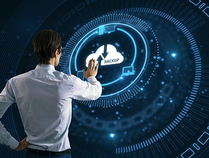 Best Cloud Computing Solutions in Kerala, India