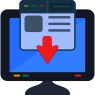 Best Data & AI Company in Kerala, India