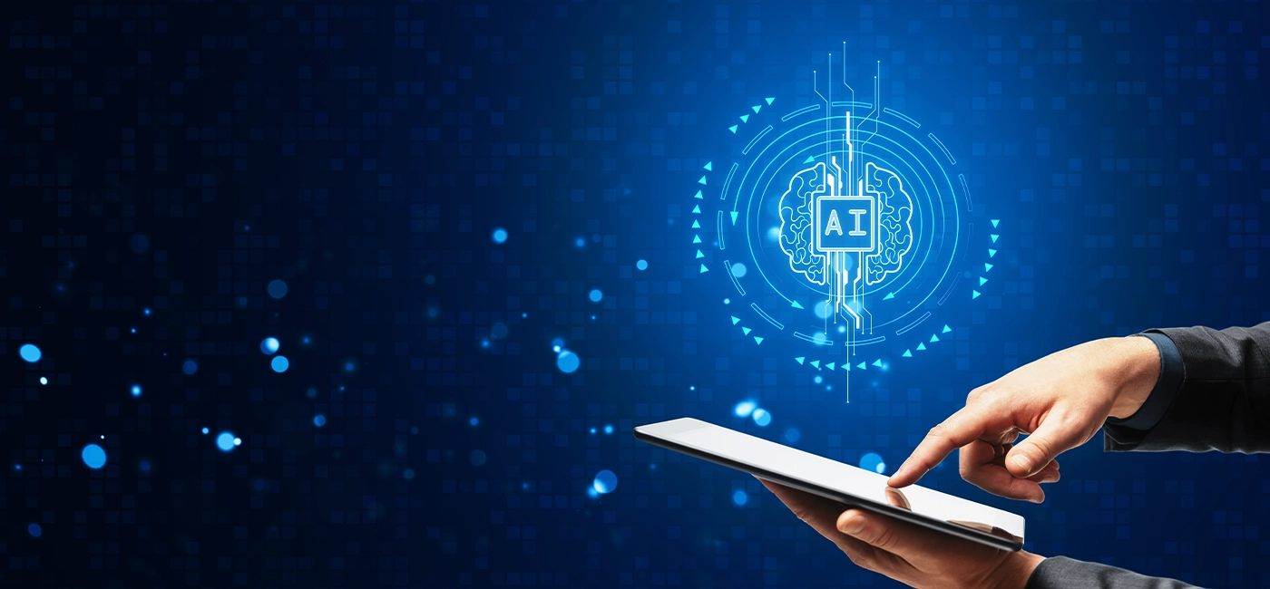 Best Data & AI Solutions Agency in Kerala, India