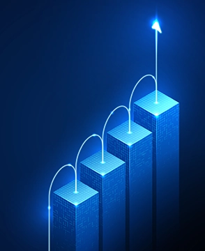 Best Digital Transformation Company Kerala, India 