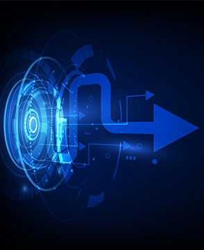 Digital Transformation Consulting Services in Kerala, India 