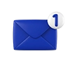 Best email hosting agency in Kerala, India for secure business emails