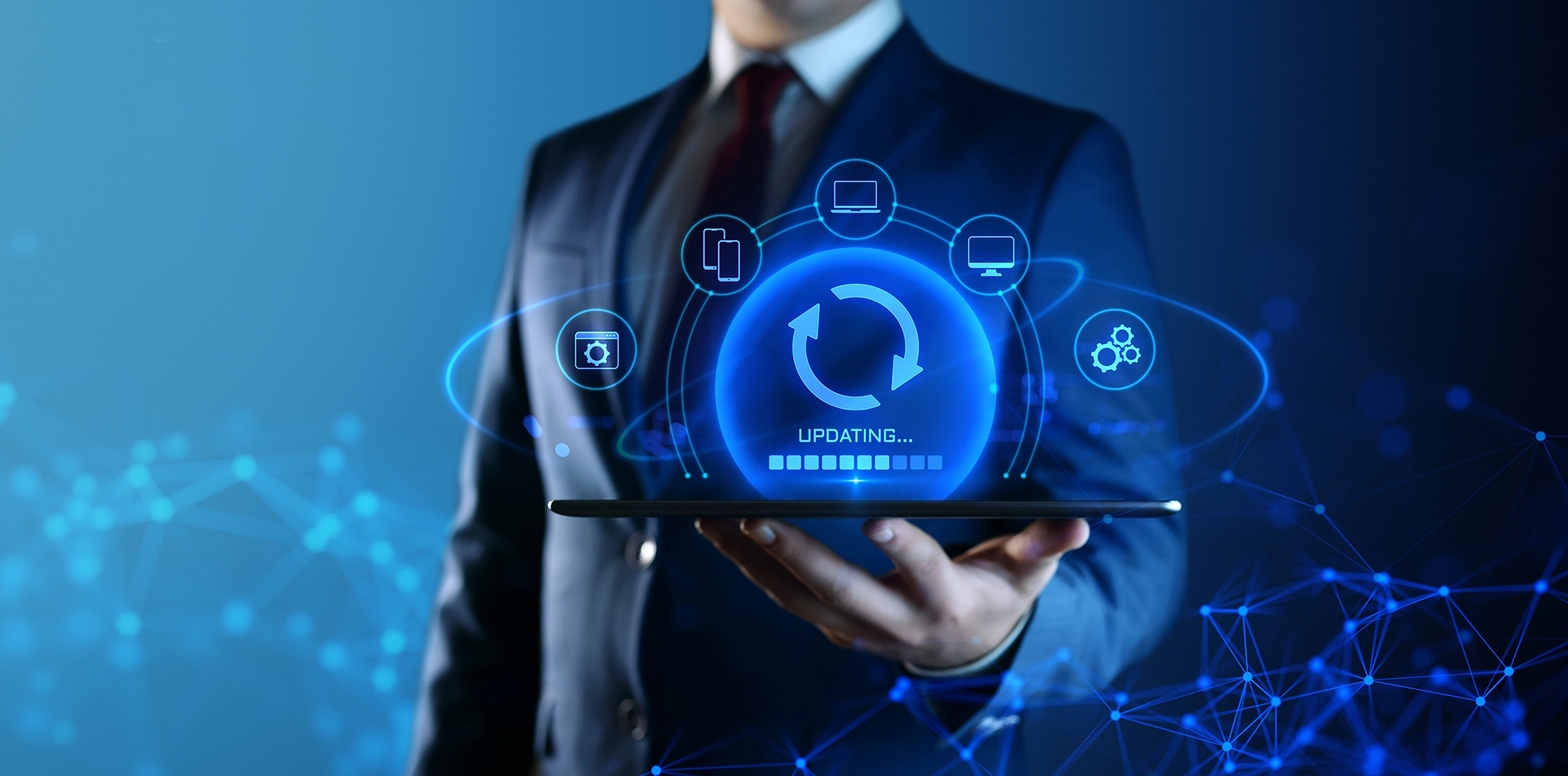 Best Enterprise Mobile App Development Solutions in Kerala India 