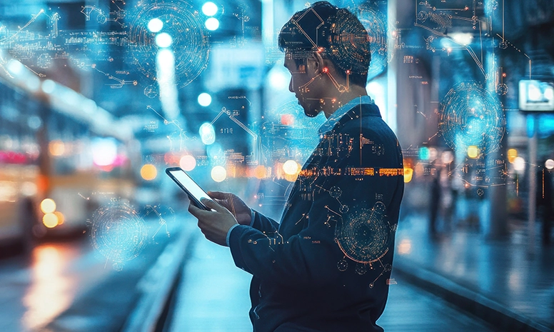 Best Enterprise Mobility Solutions in Kerala India