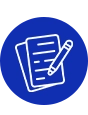 Best Google Ads agency in Kerala, India for high ROI campaigns