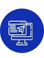 Best Google Ads company in Kerala, India for conversion focused ads