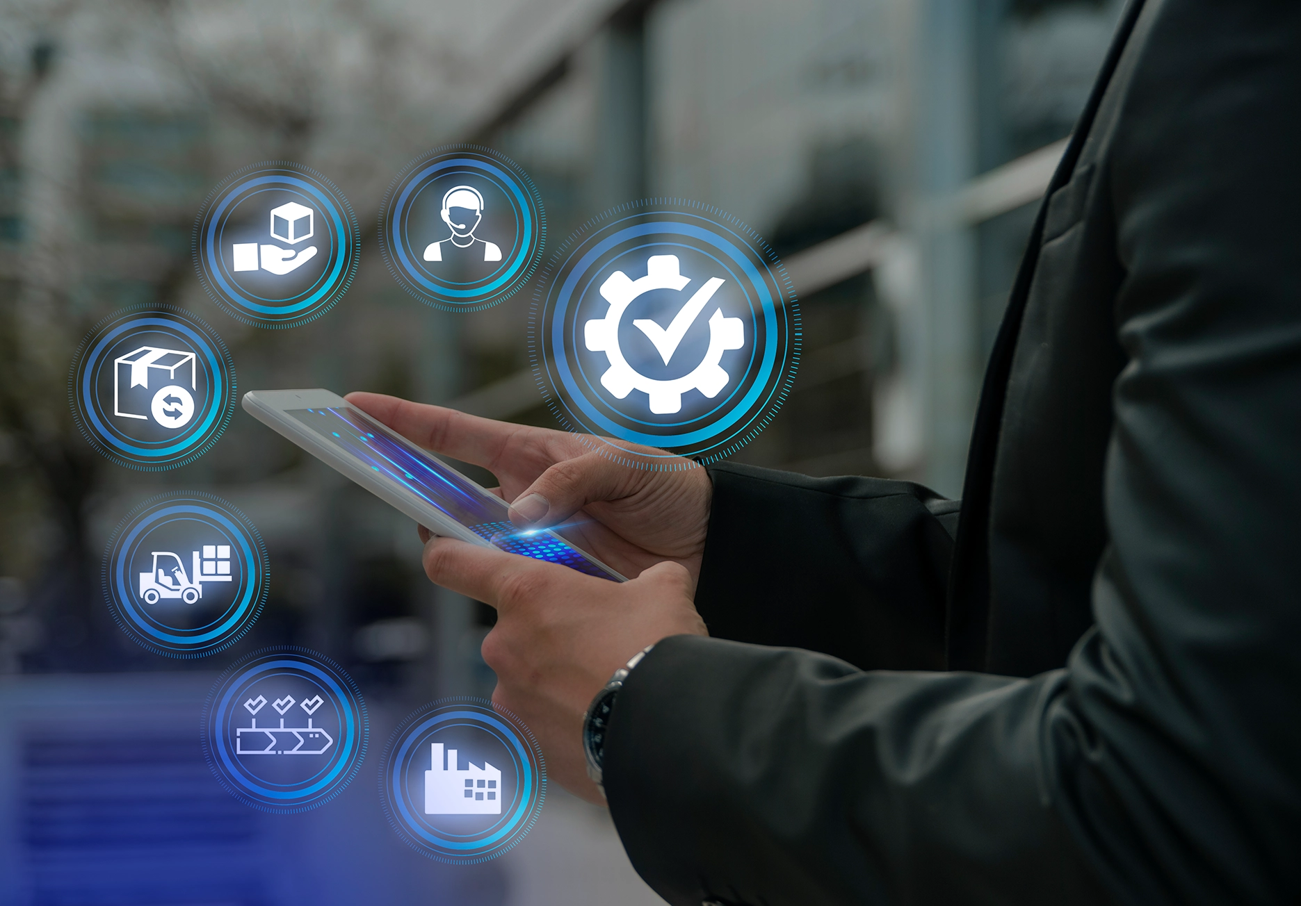 Best IT Consulting & Outsourcing Services in Kerala, India 