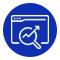 Best SEO agency in Kerala, India for higher Google rankings