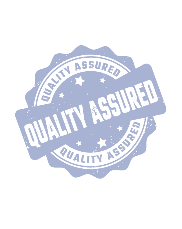 Best Software Quality Assurance Company in Kerala, India