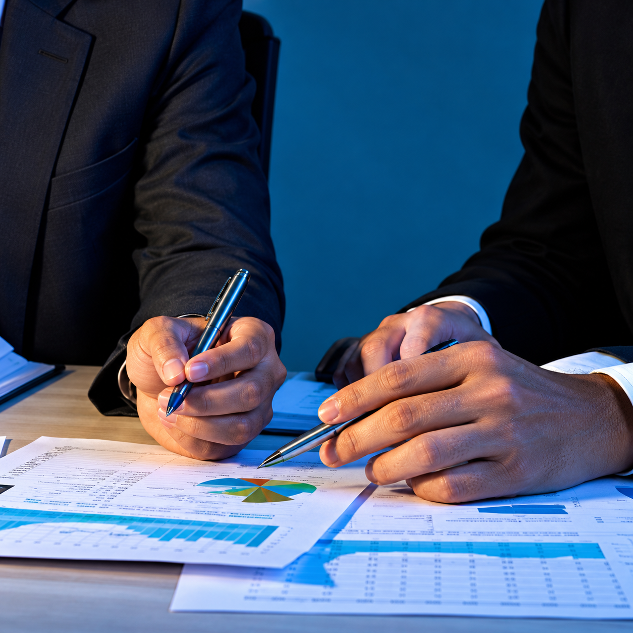 Best Software Quality Assurance Services in Kerala, India