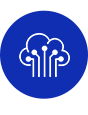 Best web hosting company in Kerala, India with secure servers