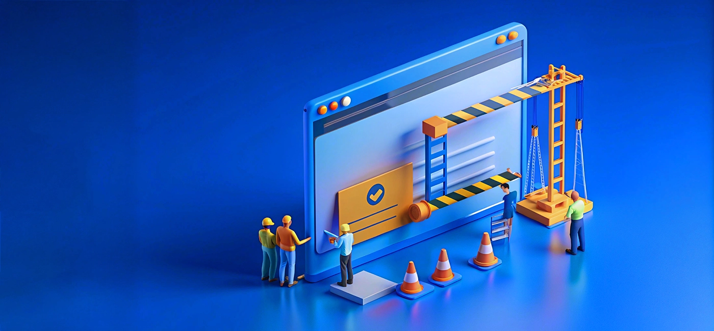 Best website maintenance agency in Kerala, India for ongoing website care