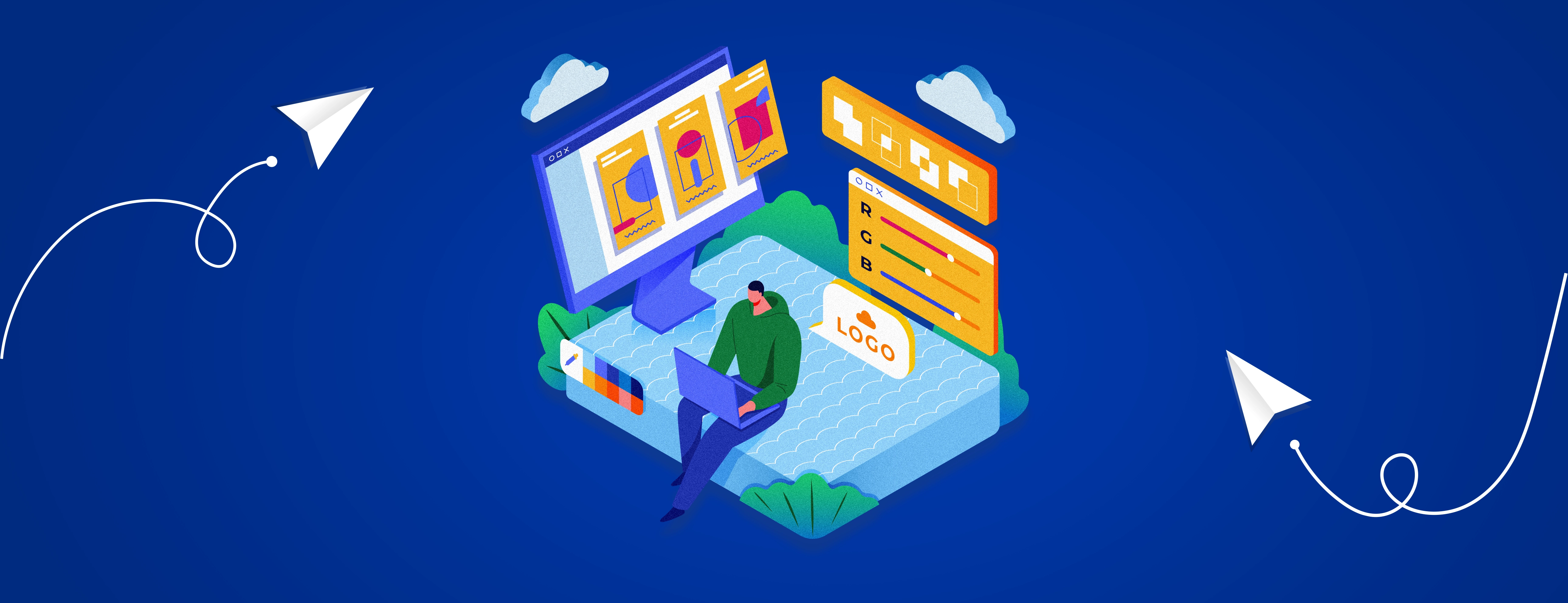Best website maintenance company in Kerala, India for secure websites