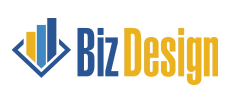 Bizdesigns - Web Design Client in Kerala, India