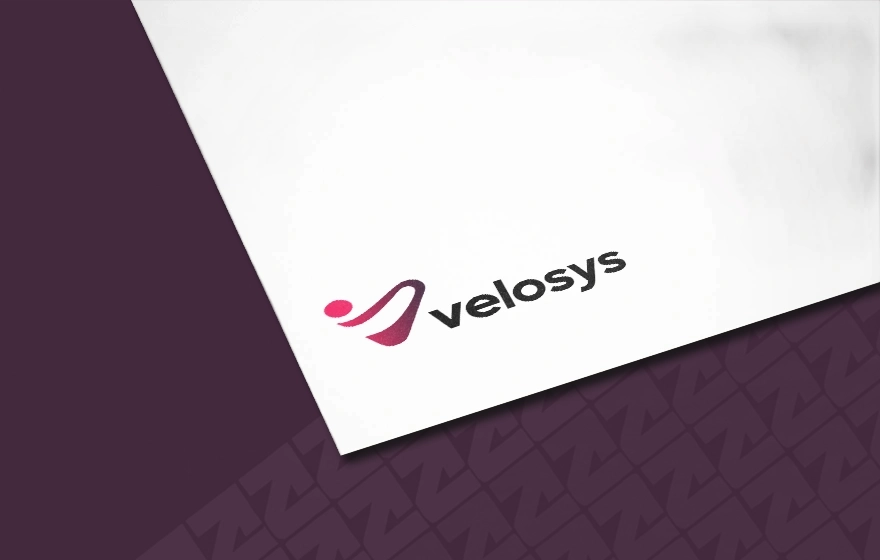 Online branding service in Kerala, India portfolio mockup 6