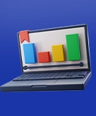 Business digital marketing in Kerala, India for company growth