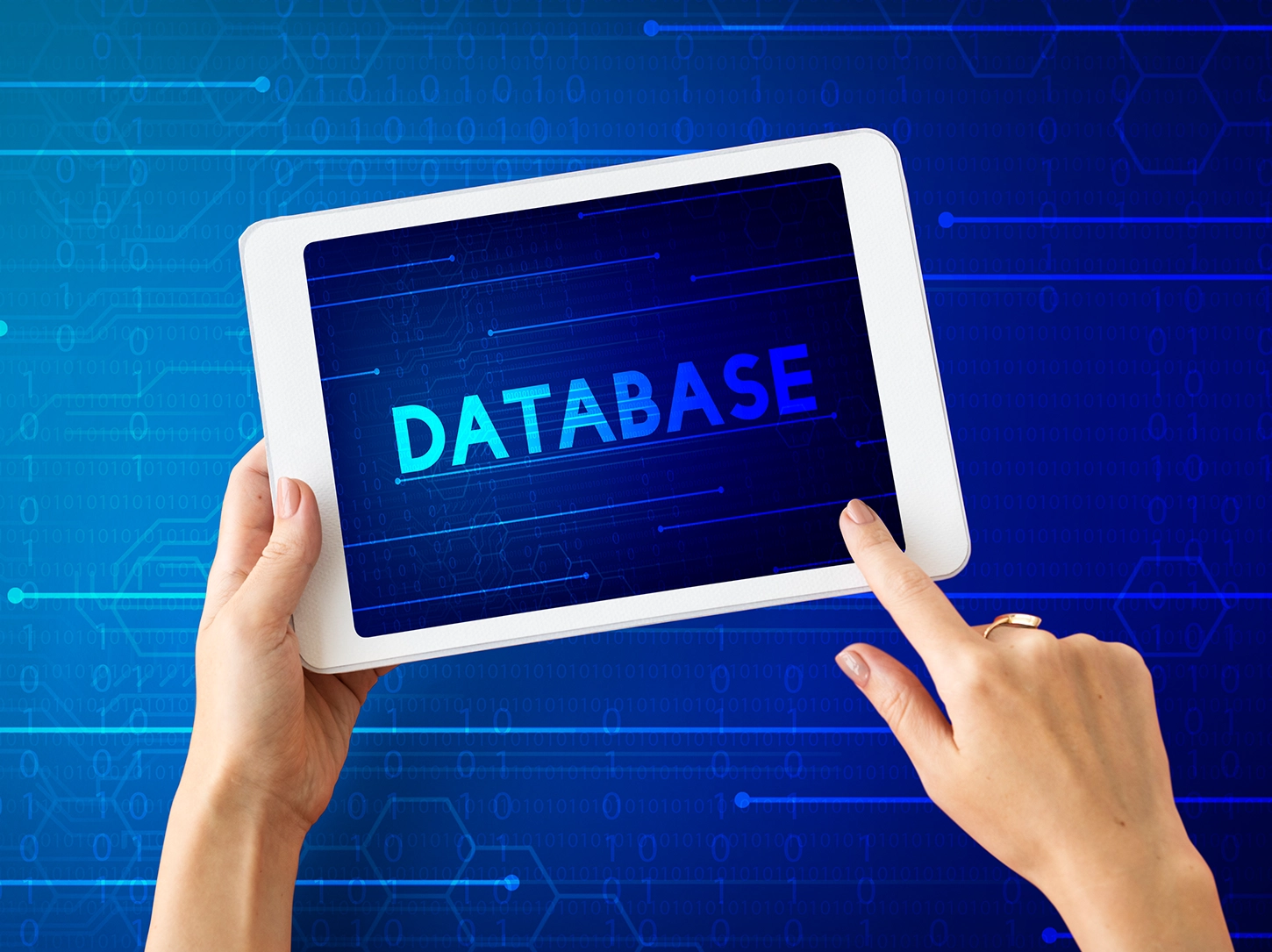 Business Intelligence Company in Kerala India