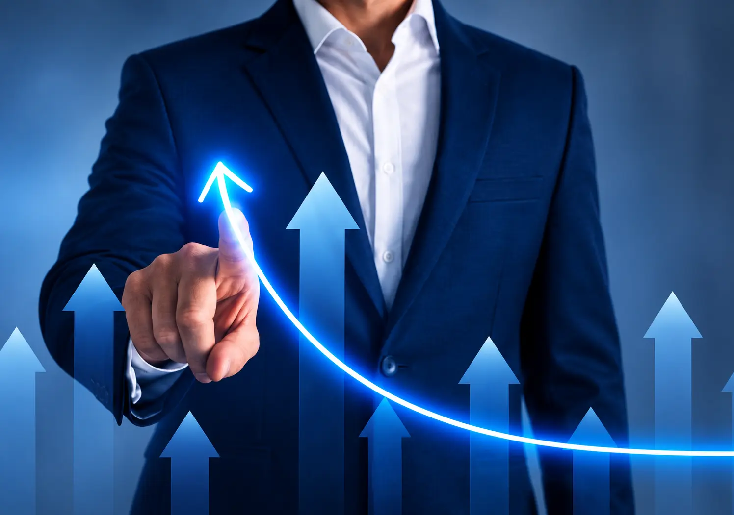 Business Intelligence Data Solutions Kerala India