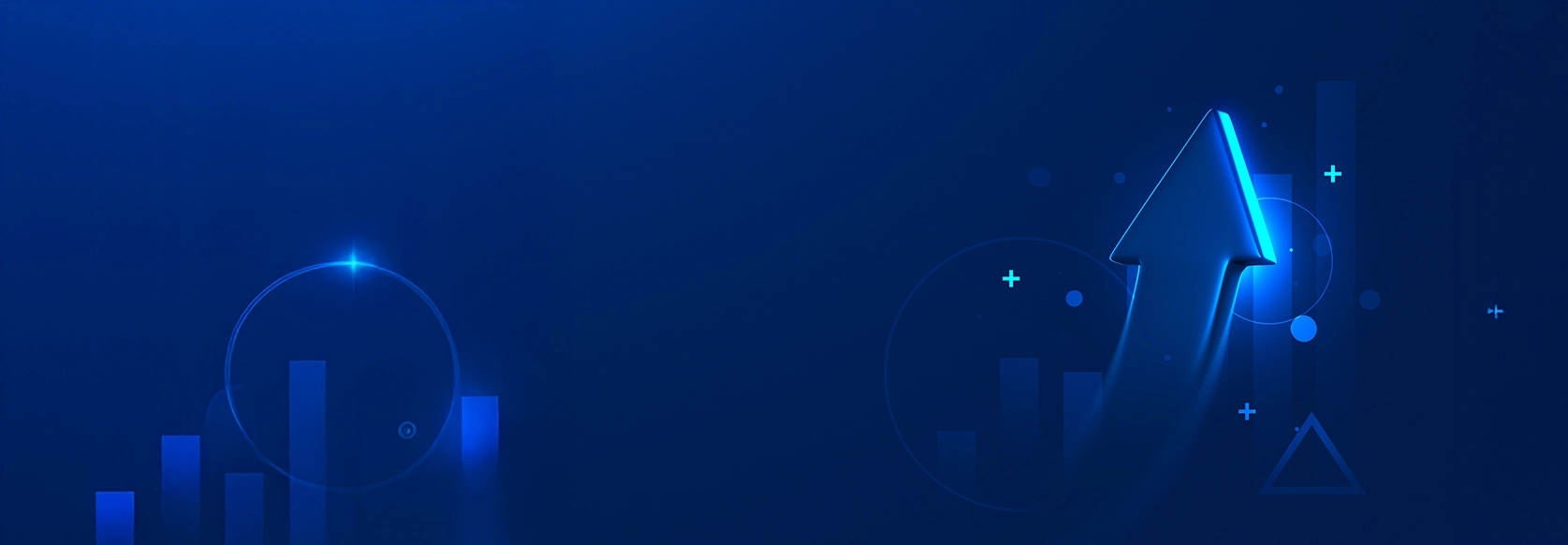 Business Intelligence Integration Solutions Kerala India