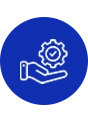Business website maintenance service in Kerala, India for companies