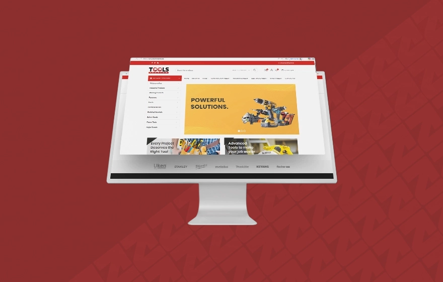 Business WordPress development in Kerala, India for company growth