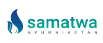 Client of Zayn Tech Technology - SEO Company in Kerala, India