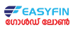 Client of Zayn Tech Technology - Ecommerce Development Agency in Kerala, India