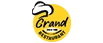 Client of Zayn Tech Technology - Branding Agency in Kerala, India