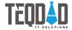Client of Zayn Tech Technology - Website Maintenance Service in Kerala, India